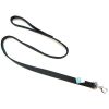 Coastal Pet Double Nylon Lead