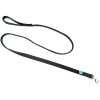 Coastal Pet Double Nylon Lead