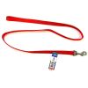 Coastal Pet Nylon Lead