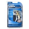 Coastal Pet Easy Rider Car Harness