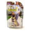 Coastal Pet Walk Right Padded Harness