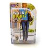 Coastal Pet Walk Right Padded Harness