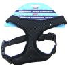 Coastal Pet Comfort Soft Adjustable Harness