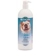 Bio Groom Oatmeal Shampoo