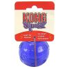 KONG Squeezz Ball Dog Toy