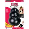 KONG Extreme KONG Dog Toy