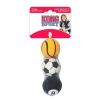 KONG Assorted Sports Balls Set