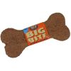 Natures Animals Big Bite Dog Treat