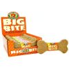 Natures Animals Big Bite Dog Treat