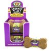 Natures Animals Gourmet Select Organic Dog Bone