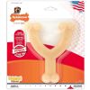 Nylabone Dura Chew Wishbone