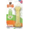 Nylabone Flexi Chew Dog Bone