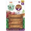 Nylabone Healthy Edibles Wholesome Dog Chews