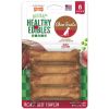 Nylabone Healthy Edibles Wholesome Dog Chews