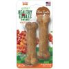 Nylabone Healthy Edibles Wholesome Dog Chews