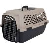 Petmate Vari Kennel