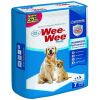 Four Paws Wee Wee Pads Original