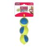 Kong Ultra Squeakair Ball Dog Toy