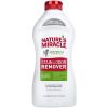 Nature's Miracle Enzymatic Formula Stain & Odor Remover