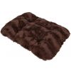 Precision Pet Cozy Comforter Kennel Mat