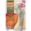 Nylabone Power Chew Antler Alternative Venison Flavor